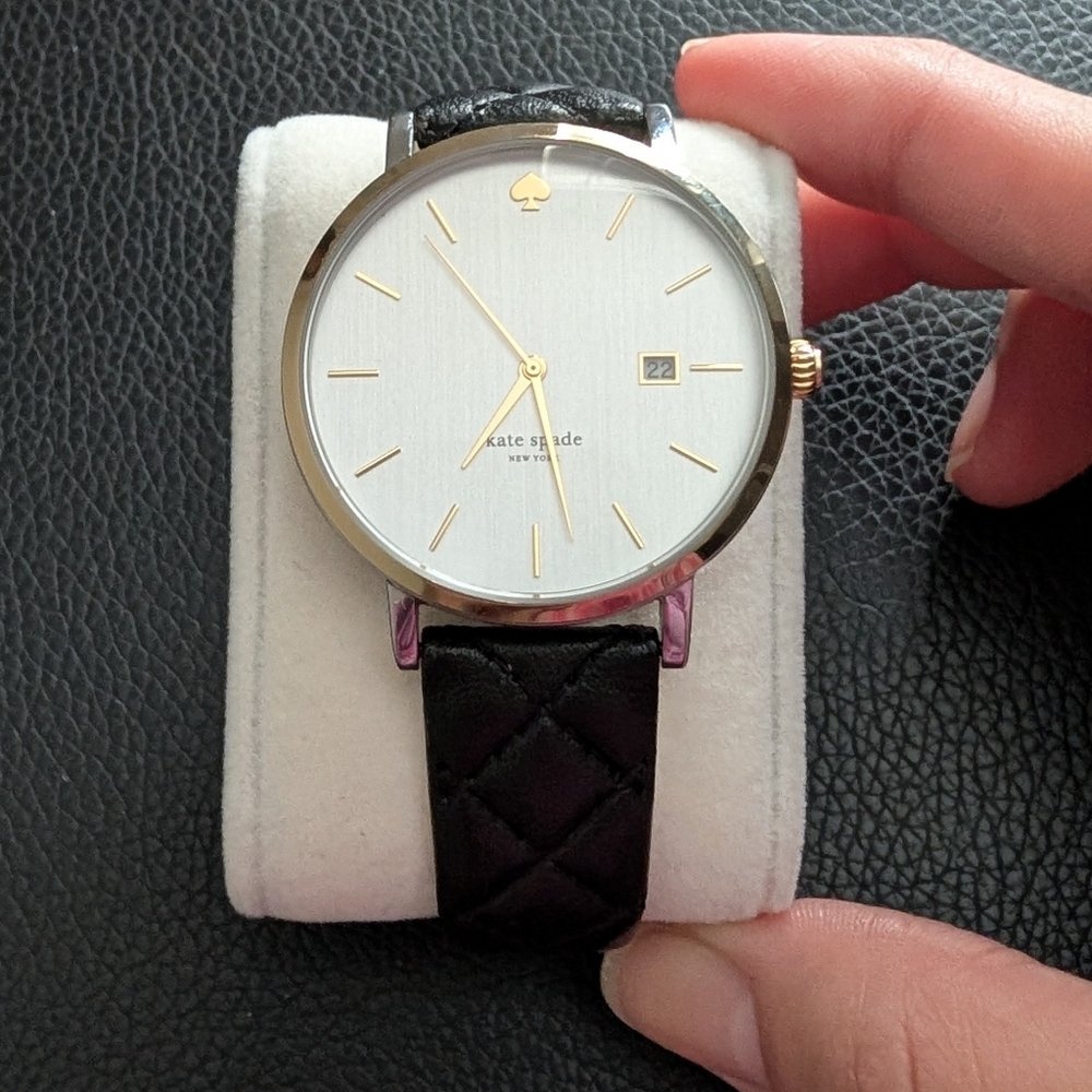Kate Spade Women's Watch